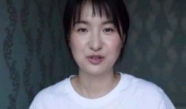 博主爆料李莎是谁呀视频,李莎是谁？视频内容深度解析