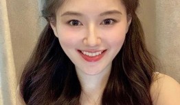 认真吃瓜网红是谁,网络红人的崛起与影响力