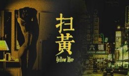 电影《扫黄》在线观看,正义与黑暗的较量