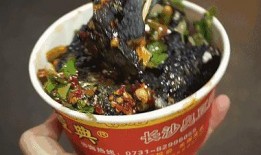 玉林臭豆腐爆料视频下载,街头小吃背后的真相揭秘
