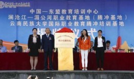 腾冲一职校爆料新闻事件