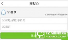 爆料风云今日头条新闻,今日头条最新热点事件深度解析