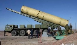 最新俄罗斯爆料,揭秘神秘事件背后真相”